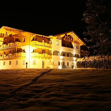 Thurnhof Villa Flachau Exterior foto